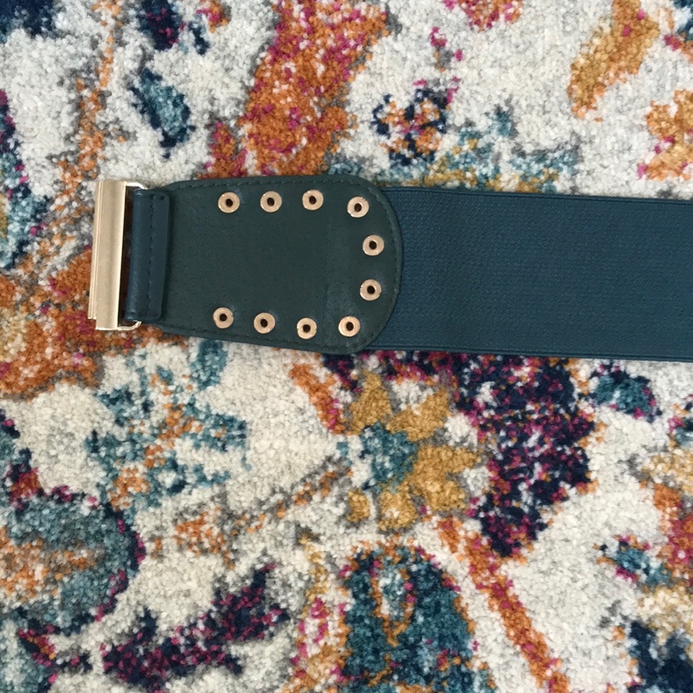 🎁Elastic Belt - Picture 3 of 3